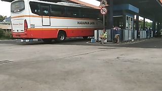 Terminal PURABAYA