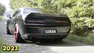 new2024 spustcar