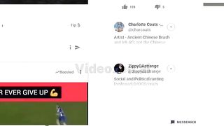 Sites similar to Facebook
