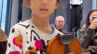 Amazing video 174