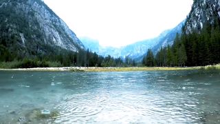 Relax Phase of Nature 2