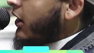 Surah Ash Shuara ayat 45-50 Urdu Translation