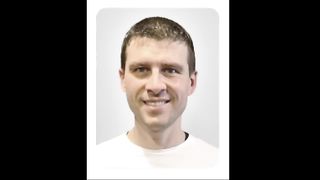 ОБКРЪЖЕНИЕТО НА КОПЕЙКИН