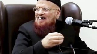 Taqwa Kiya hai Mufti Taqi usmani Sahab