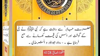 اسلامی معلومات Like share follow 359