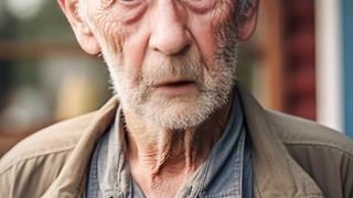 6 important things that you need to know about life