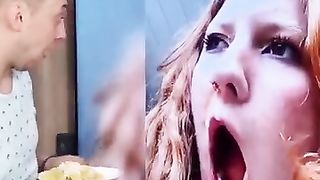 Funny Moments #shorts #comedyBest Compilation Funny Moments???? #shorts #funnymoments #memes