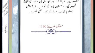 اسلامی معلومات Like share follow 362