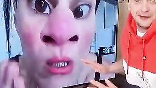 Best Funny Moments 2