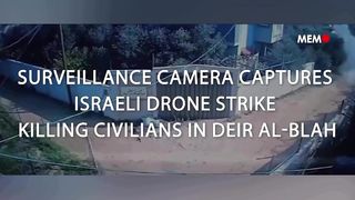 Don't stop talking about PALESTINE 4
