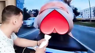 Funny Moments ???? #shorts