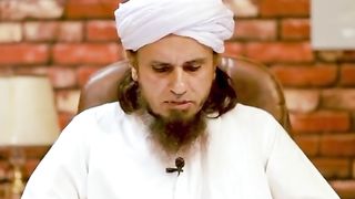 ZABARDASTI JAY SHRI RAAM BOLWANA