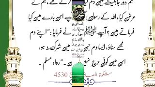 اسلامی معلومات Like share follow 364