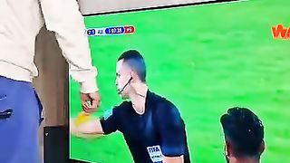 Funny Compilation ???? #shorts
