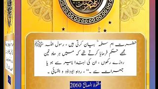 اسلامی معلومات Like share follow 365