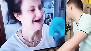 Funny Moment???? Best Compilation #shorts #funnymoments #memes