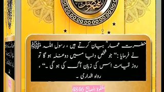 اسلامی معلومات Like share follow 367