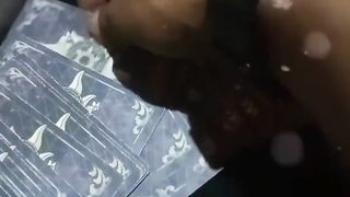 Tarot guys..