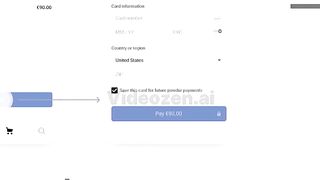 Sites similar to PayPal