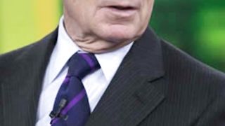 Mike Bloomberg Net Worth 2023 | Former Mayor of New York City