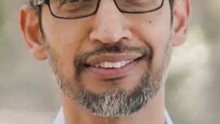 Sundar Pichai Net Worth 2023 | CEO of Alphabet‎ and ‎Google Sundar Pichai