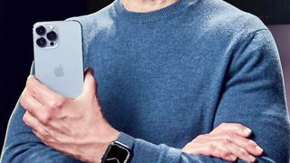 Tim Cook Net Worth 2023 | CEO of Apple Tim Cook