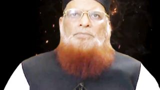 Musibat Aur Takleef Kay Waqt Karnay Kay Kam 04-06