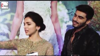 Bollywood Actors UGLY FIGHTS with Media | Deepika Padukone, Shahrukh Khan, Salman Khan & Others