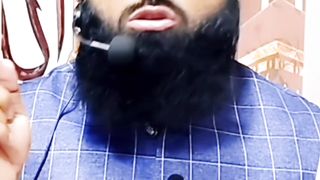 NAMAZ kay 03Makrooh Awqat |03 Makroh Awqat !