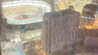 Makkah Haj