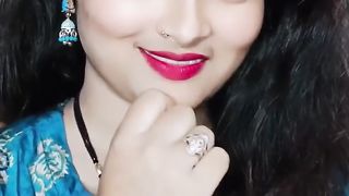 Aur bhala kya magu rab se #love #oldsong #viral #bollywood #lovemusic #goneviral #trending #romant-fd7Zr2IH2yU-720p-