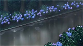 gekkanshoujonozakikun