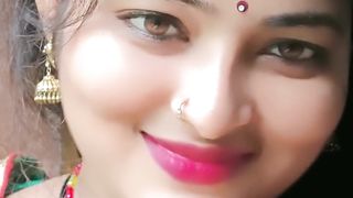 pyar krta hu trending shots oldsong oldsong shots viral song youtubesho-JAJJkdNChl0-1080pp-1704359916.