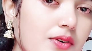 - teray dard say #sadsongstatus #shortvideo #trendingshorts-yQB1BkQy62k-720p-1704359835.