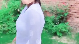 #khushiverma #dance #best #viralvideo #hindi #song #khushiverma #dance #dancemusic #khushi-B7c7Ywv-V28-720p-1704359560.