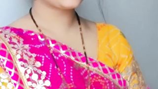 tumse mile bin Chen nahi aata viral youtubeshort oldsong trending shots youtubesho