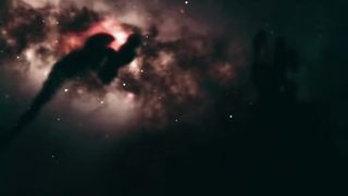 let there be light god
