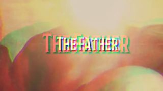 Idea-  - Embrace The Triune God who is one -