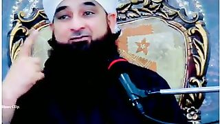 Mujhe kisi ke maal ne itna Nafa Nahi diya jitna Abu Bakar ke Maal ne diya