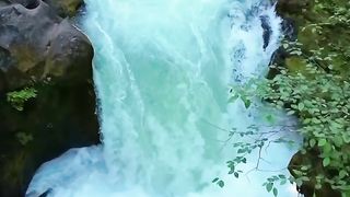 Waterfall 16