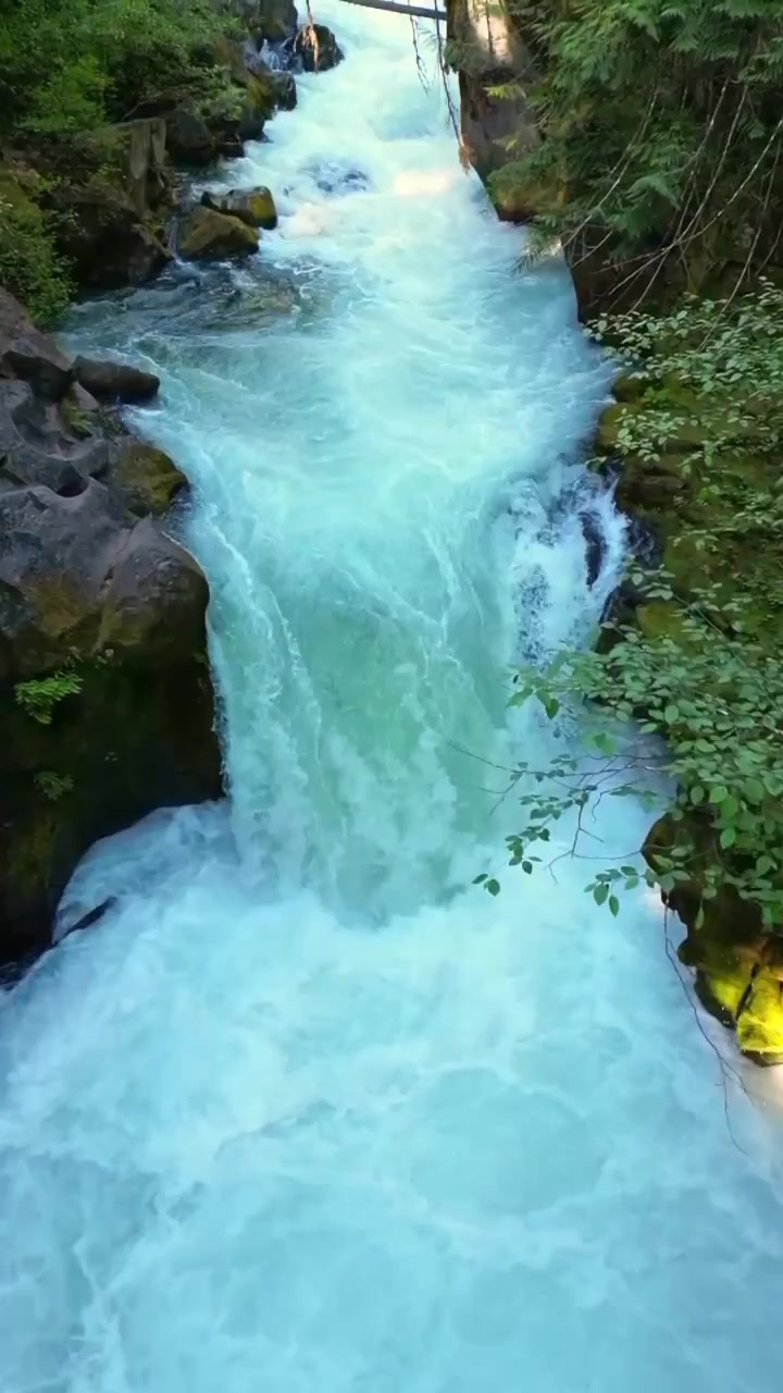 Waterfall 16 febspot