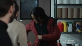 Heaven Down Here 2023 - Theatrical Trailer