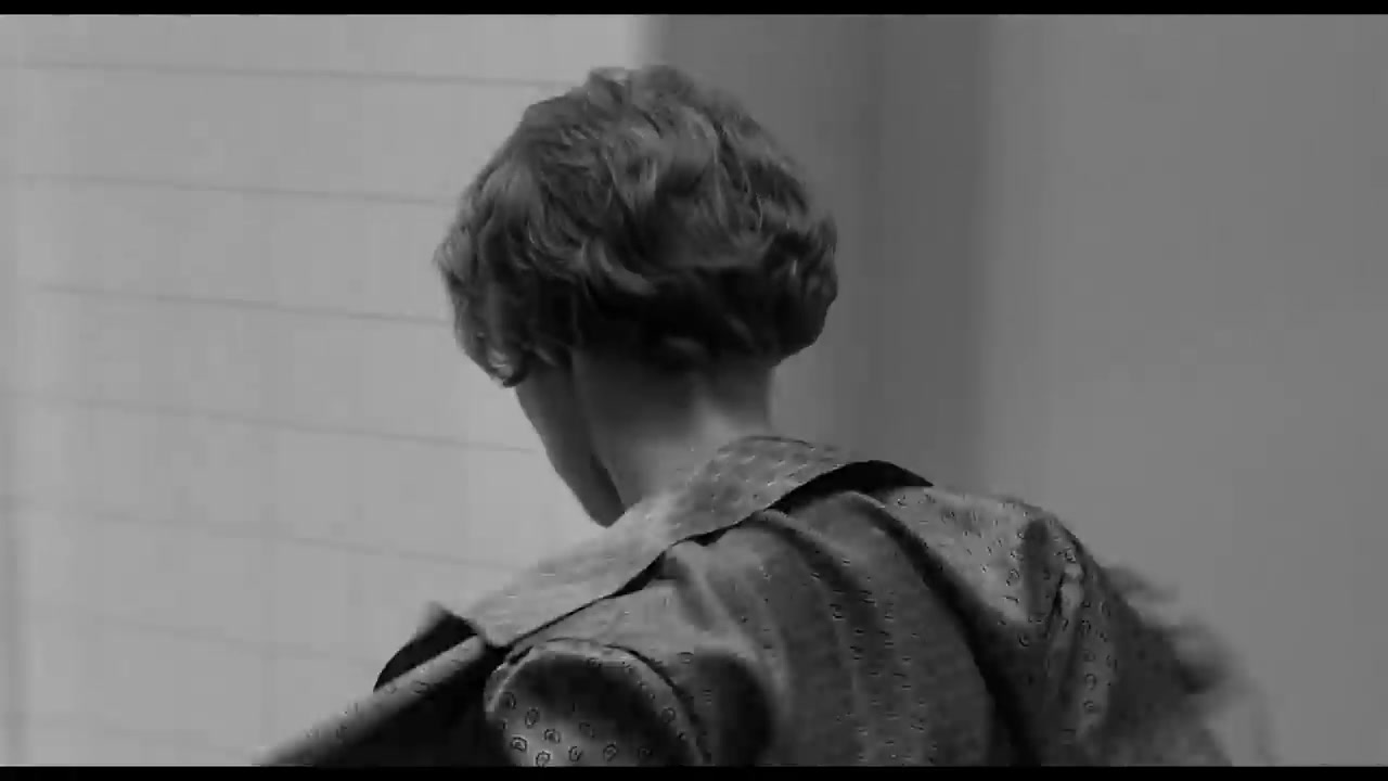 Psycho _ The Shower Scene. by EngrShahroz on Febspot