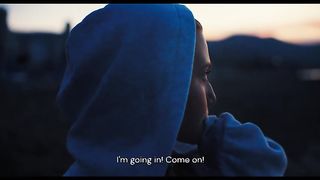 How To Have  2023 - Theatrical Trailer