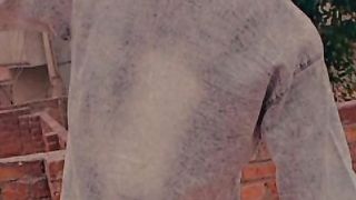 Like share comment and viral video trending number 1