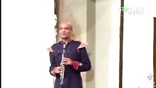 Babu Baral Darama.
