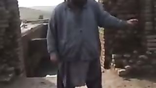 Best Dance.