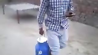 Intelligent Boy. 2