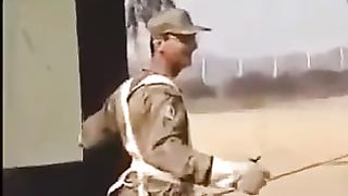 Police walon ki shamat a gai.pm4