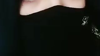 Voice 5